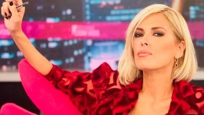 Se conoció quiénes acompañarán a Viviana Canosa en su nuevo programa en El Trece