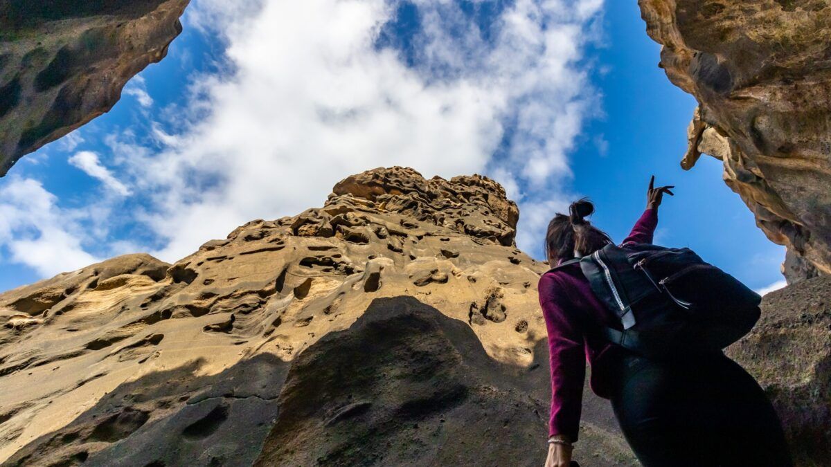 Malargüe se consolida como el refugio ideal para quienes buscan una aventura distinta en el sur mendocino.