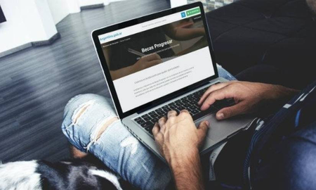 Las Becas Progresar ya tienen calendario de pagos confirmado para agosto. Las Becas Progresar ya tienen calendario de pagos confirmado para agosto.