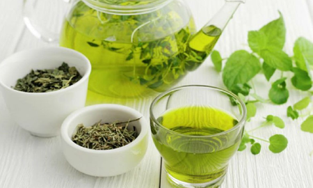 cuales son los efectos del poder antioxidante del te verde cuales son los efectos del poder antioxidante del te verde