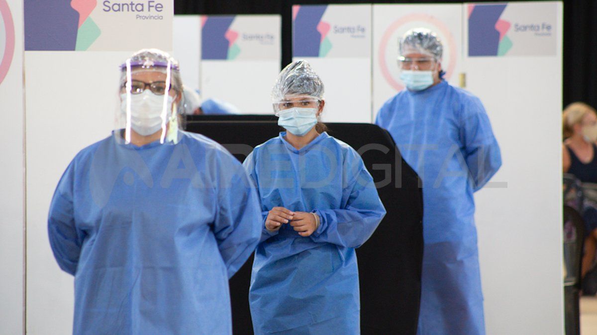 Este miércoles el operativo se extenderá hasta las 18, mientras que el jueves y viernes comenzará a las 7.30 para culminar a las 18.30.