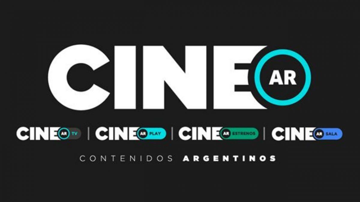 Cine.ar Play presenta un especial del Festival de Cine de Mar del Plata