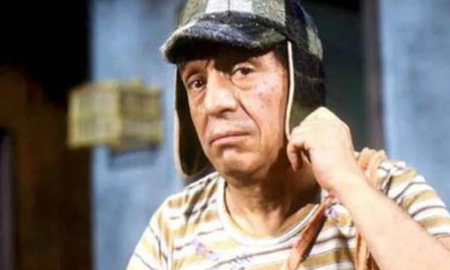 Por qué el Chavo del 8 era huérfano: los secreto jamás revelados por Chespirito Por qué el Chavo del 8 era huérfano: los secreto jamás revelados por Chespirito