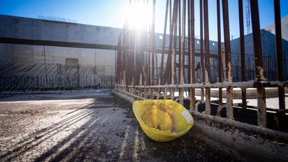 Santa Fe: tras casi un año de parate, se reanudan hoy las obras en la Planta Potabilizadora de ASSA