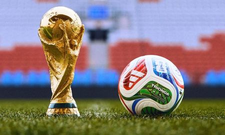 Estados Unidos endureció los controles y puso en alerta a influencers que viajarán al Mundial 2026. Estados Unidos endureció los controles y puso en alerta a influencers que viajarán al Mundial 2026.