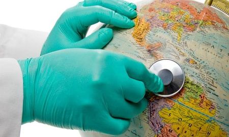 cuales son las enfermedades que mas muertes provocan en argentina cuales son las enfermedades que mas muertes provocan en argentina