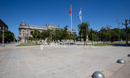 La oferta turística de la ciudad, cuenta con la serie de paseos guiados y espacios turísticos que se pueden visitar de manera gratuita.Durante Semana Santa, la Manzana Jesuítica y el Paseo del Papa Francisco tendrán horarios especiales. La oferta turística de la ciudad, cuenta con la serie de paseos guiados y espacios turísticos que se pueden visitar de manera gratuita.Durante Semana Santa, la Manzana Jesuítica y el Paseo del Papa Francisco tendrán horarios especiales.