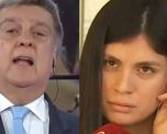 luis ventura defenestro a la exninera de pampita luis ventura defenestro a la exninera de pampita