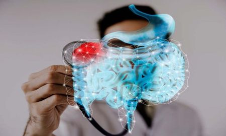 Aire de Santa Fe | Microbiota