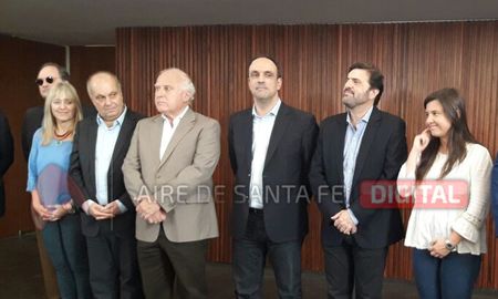 quedo inaugurado el auditorio del parque biblioteca de la constitucion quedo inaugurado el auditorio del parque biblioteca de la constitucion
