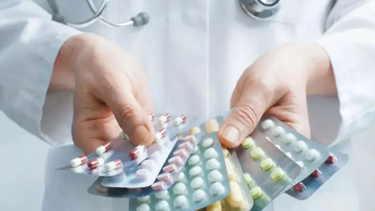 La medicación fue presentada oficialmente en 2021 y actualmente está aprobada y disponible también en los Estados Unidos, Europa, Japón, Australia y Brasil, entre otros países. Hasta hoy, más de 3.800 pacientes en 55 países. La medicación fue presentada oficialmente en 2021 y actualmente está aprobada y disponible también en los Estados Unidos, Europa, Japón, Australia y Brasil, entre otros países. Hasta hoy, más de 3.800 pacientes en 55 países.