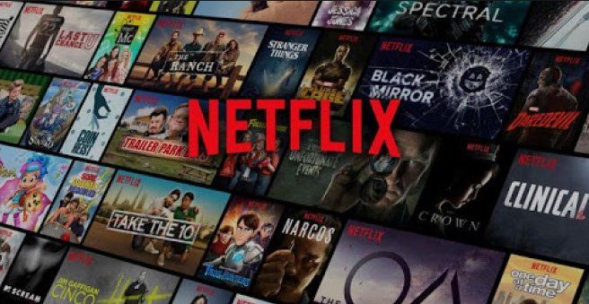 Las series y películas que abandonan Netflix Argentina en agosto 2019
