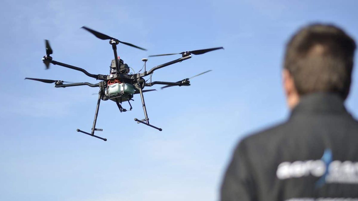 La medida ya fue implementada en España a partir del 2019.&nbsp;