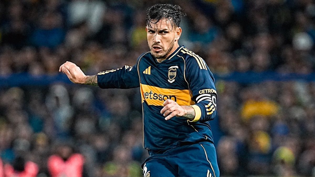 El partido que jugará Boca mientras River piensa en la final del Apertura 2026.