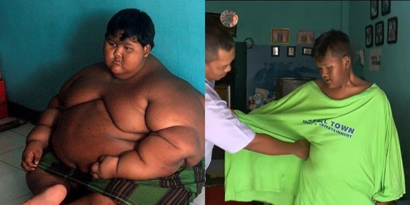 gordo por 2.jpg
