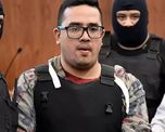 Una hipótesis en análisis sostiene que el objetivo de Guille Cantero es volver a Rosario, a la cárcel de Piñero, de donde fue trasladado a Chaco en 2018, luego a Ezeiza y finalmente al penal de Marcos Paz. Una hipótesis en análisis sostiene que el objetivo de Guille Cantero es volver a Rosario, a la cárcel de Piñero, de donde fue trasladado a Chaco en 2018, luego a Ezeiza y finalmente al penal de Marcos Paz.