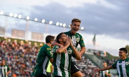 banfield logro su primer exito al vapulear a gimnasia banfield logro su primer exito al vapulear a gimnasia