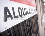 Hastael 60% del salario se destina a vivienda y Santa Fe muestra fuerteconcentración inmobiliaria, entre otras problemáticas. Hastael 60% del salario se destina a vivienda y Santa Fe muestra fuerteconcentración inmobiliaria, entre otras problemáticas.
