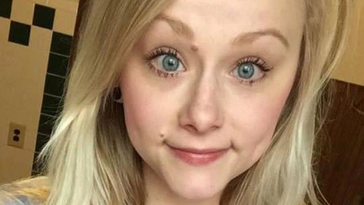 Asesinaron y desmembraron en 14 partes a una joven que se negó a participar en un rito sexual