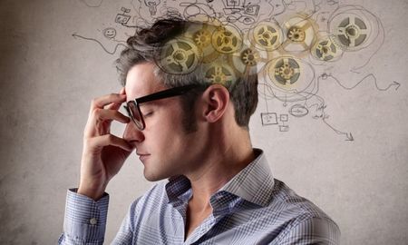 como cuidar el cerebro: la importancia de los buenos habitos, la alimentacion y los afectos como cuidar el cerebro: la importancia de los buenos habitos, la alimentacion y los afectos