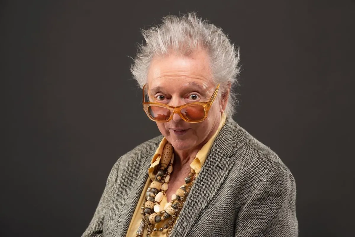 Pepe Cibrián hizo polémicas declaraciones por la participación de Julieta Poggio en la obra de teatro de Muscari. Pepe Cibrián hizo polémicas declaraciones por la participación de Julieta Poggio en la obra de teatro de Muscari.