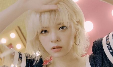 JYP Entertainment confirmó que Jeongyeon de TWICE no formará parte de los shows que brindarán en Corea los próximos 25 y 26 de diciembre. JYP Entertainment confirmó que Jeongyeon de TWICE no formará parte de los shows que brindarán en Corea los próximos 25 y 26 de diciembre.
