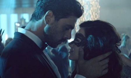 365 días, la polémica cinta de Netflix, tendrá segunda y tercera entrega. 365 días, la polémica cinta de Netflix, tendrá segunda y tercera entrega.