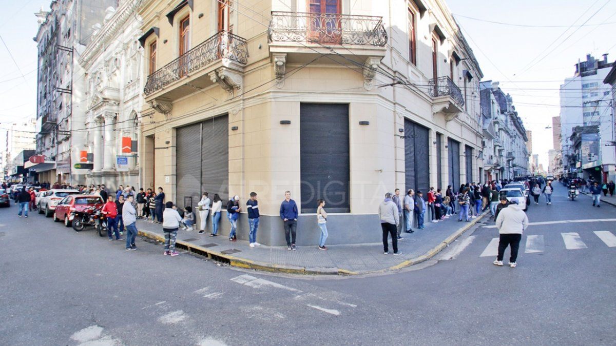 Santa Fe capital - Santa Fe