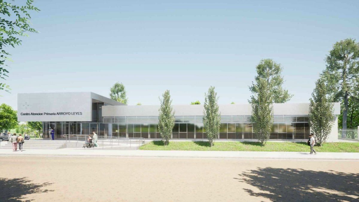 La ministra Silvina Frana, record&oacute; que &ldquo;entre las prioridades que traz&oacute; el gobernador Omar Perotti est&aacute; la de generar equilibrio territorial y arraigo".