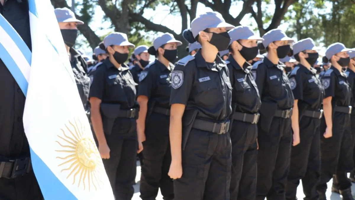 La nueva unidad contará con más herramientas para la prevención y persecución de amenazas, extorsiones y balaceras.