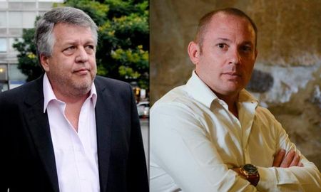 d?alessio desvinculo al fiscal stornelli de los delitos por los que es investigado d?alessio desvinculo al fiscal stornelli de los delitos por los que es investigado