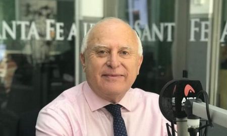 lifschitz encabezara la lista de diputados provinciales del fpcys lifschitz encabezara la lista de diputados provinciales del fpcys