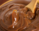 Dulce de leche casero: la receta más fácil, rica y con pocos ingredientes Dulce de leche casero: la receta más fácil, rica y con pocos ingredientes