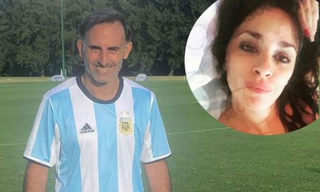 hablo la supuesta amante de latorre: es un psicopata y raro en la cama hablo la supuesta amante de latorre: es un psicopata y raro en la cama