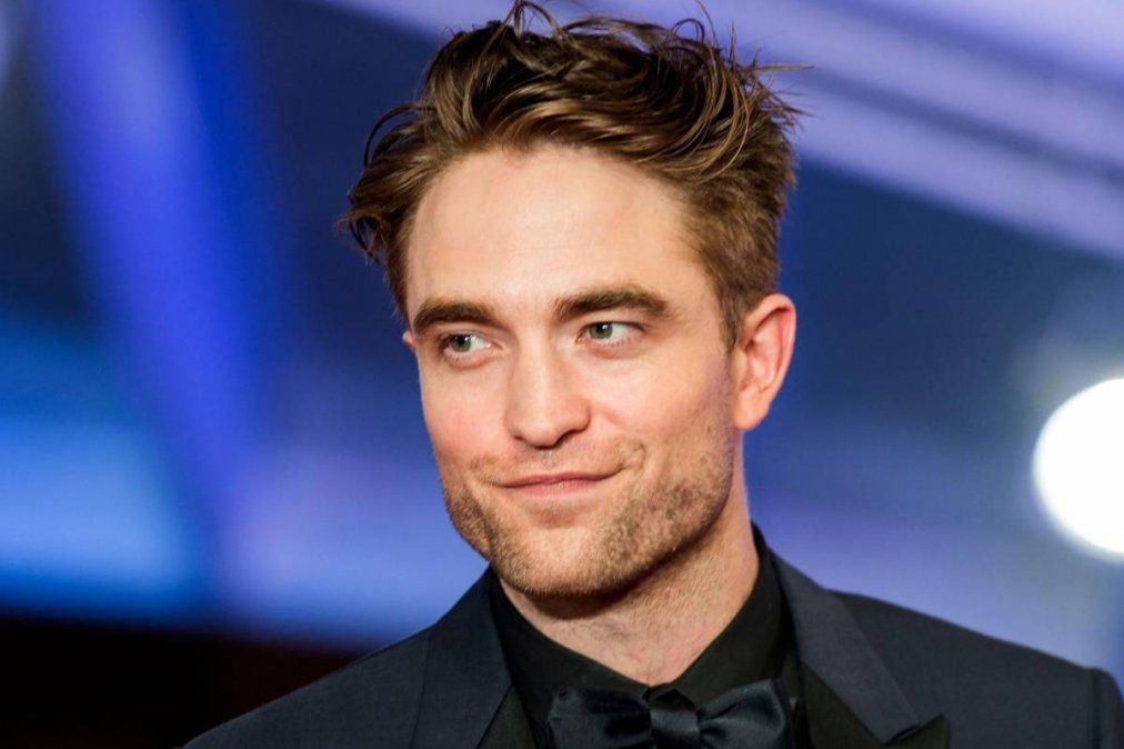 robertpattinson.jpg