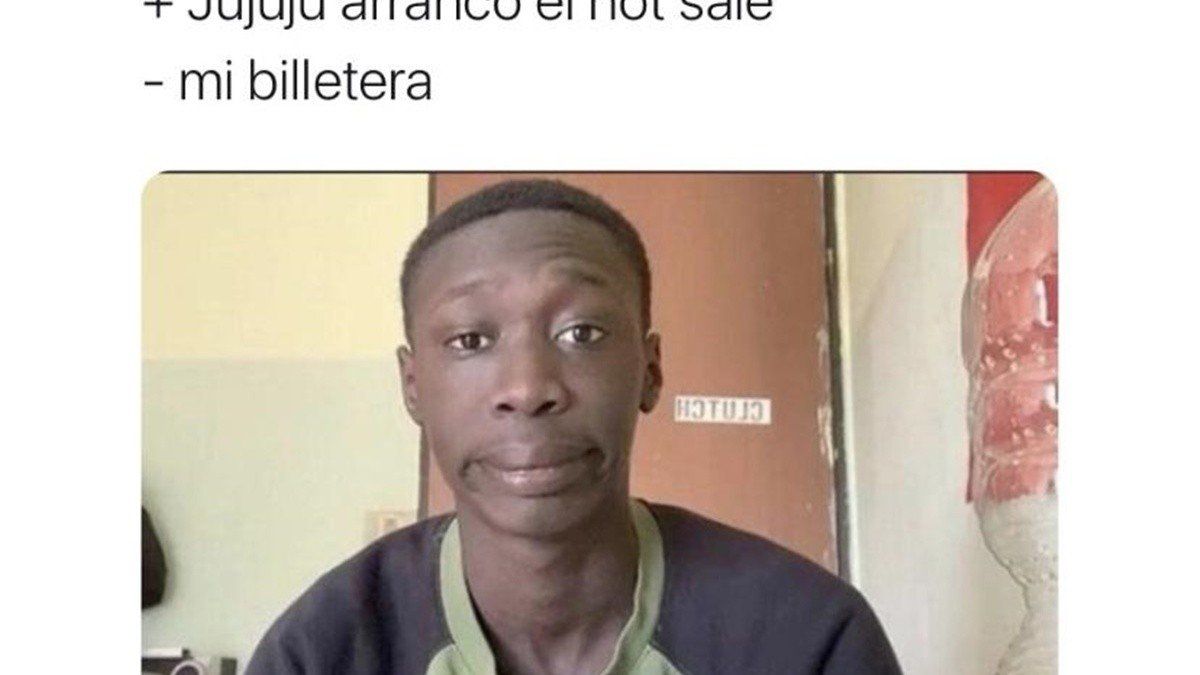 El 2021 se retira con memes que dieron mucho de qué hablar.