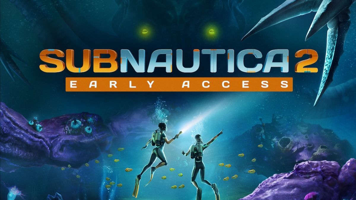 Subnautica 2 expande los límites de la exploración submarina con biomas que requieren tecnología avanzada para resistir la presión de las zonas abisales.
