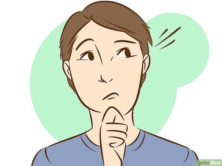 7 cosas que llevas haciendo mal toda la vida