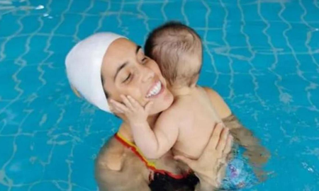Ona Carbonella expuso las drásticas medidas que tomó la organización. La denuncia tuvo una gran repercusión y ya es viral. Ona Carbonella expuso las drásticas medidas que tomó la organización. La denuncia tuvo una gran repercusión y ya es viral.