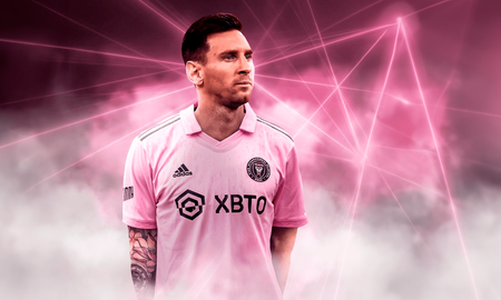 Lionel Messi tiene todo encaminado para firmar con el Inter de Miami, ciudad en la que está llevando adelante distintos negocios desde hace algunos años. Lionel Messi tiene todo encaminado para firmar con el Inter de Miami, ciudad en la que está llevando adelante distintos negocios desde hace algunos años.