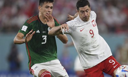 México será el próximo rival argentino, el sábado 26 a las 16, y Polonia, el último adversario del grupo, el miércoles 30 en idéntico horario. México será el próximo rival argentino, el sábado 26 a las 16, y Polonia, el último adversario del grupo, el miércoles 30 en idéntico horario.