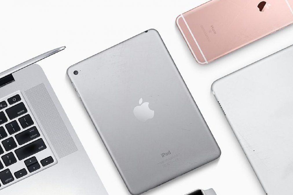 Apple contra el abuso infantil: ¿movida loable o estrategia para espiar a los usuarios?