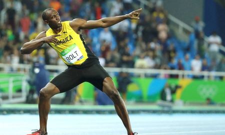 Aire de Santa Fe | bolt PORTADA.jpg