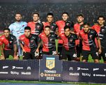 colon quiere levantar cabeza y salir del fondo: datos previos al duelo ante el decano colon quiere levantar cabeza y salir del fondo: datos previos al duelo ante el decano