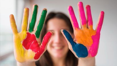 En 2025 la demanda por Enfermedades Poco Frecuentes creció 15% en Santa Fe