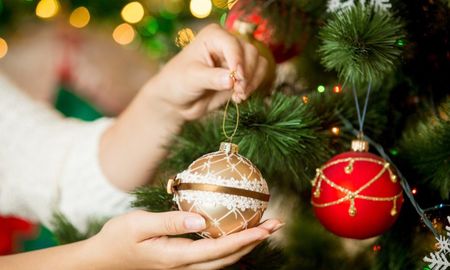 ¿cuanto cuesta armar el arbol de navidad? ¿cuanto cuesta armar el arbol de navidad?