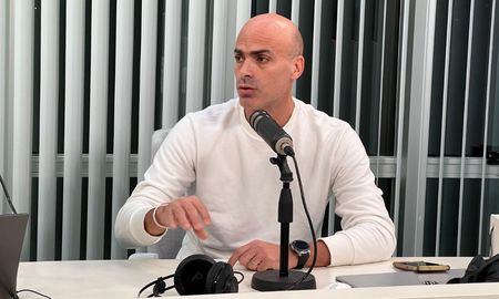 Héctor Pipo Desvaux ultimó detalles de cara al proyecto de Encuentro unionista en caso de ganar las elecciones el 24 de mayo. Héctor Pipo Desvaux ultimó detalles de cara al proyecto de Encuentro unionista en caso de ganar las elecciones el 24 de mayo.
