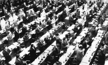 Aire de Santa Fe | Reforma 94 _elecciones 6-01.jpg