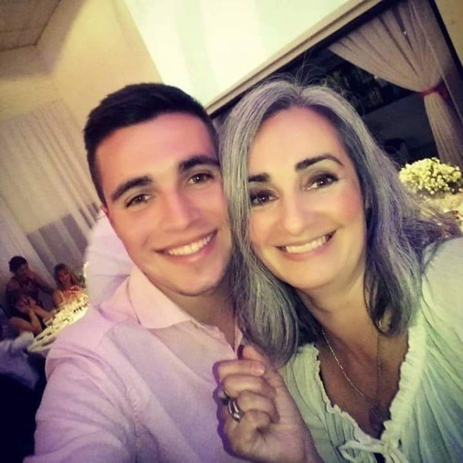 Programa “Nueva oportunidad”¿cambia pensando en las víctimas?