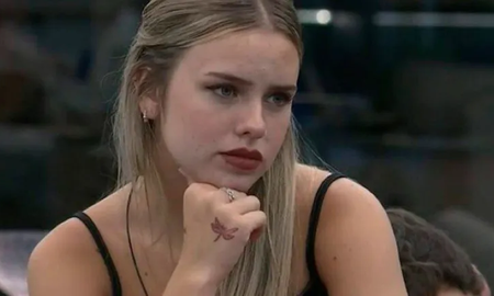 Gran Hermano: Coti decidió por todos y, con mano dura, los obligó: Se van... Gran Hermano: Coti decidió por todos y, con mano dura, los obligó: Se van...